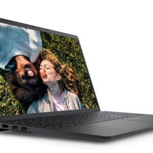 Location d’ordinateur portable Dell inspiron