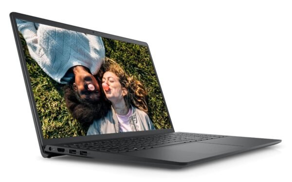 Location d’ordinateur portable Dell inspiron