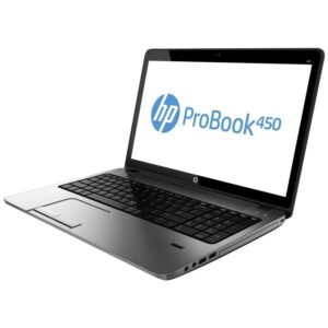 Location d'ordinateur portable HP ProBook G7
