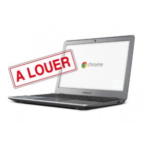 Location d’ordinateur portable HP ProBook G9